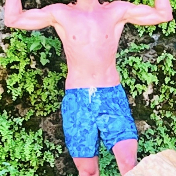 Perfil de Avinash, 20 años, ts escort en Lloret de Mar
