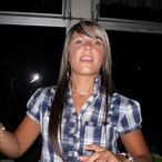 Perfil de Niki, 37 años, ts escort en Coristanco
