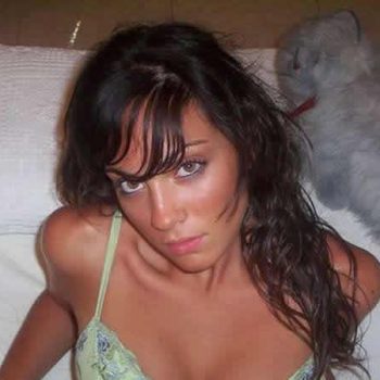 Perfil de Charleine, 32 años, ts escort en Moradillo de Roa