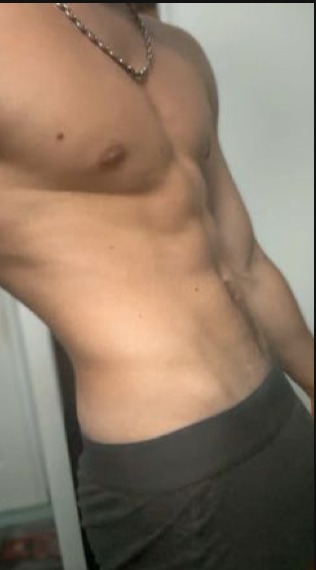 Perfil de Ivann, 22 años, ts escort en Fuentesoto