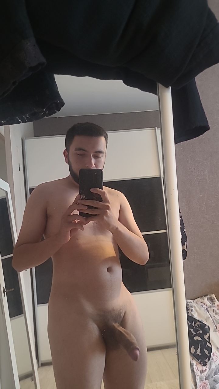 Perfil de Dara, 21 años, ts escort en Velada