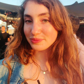 Perfil de Nasera, 29 años, ts escort en Oleiros