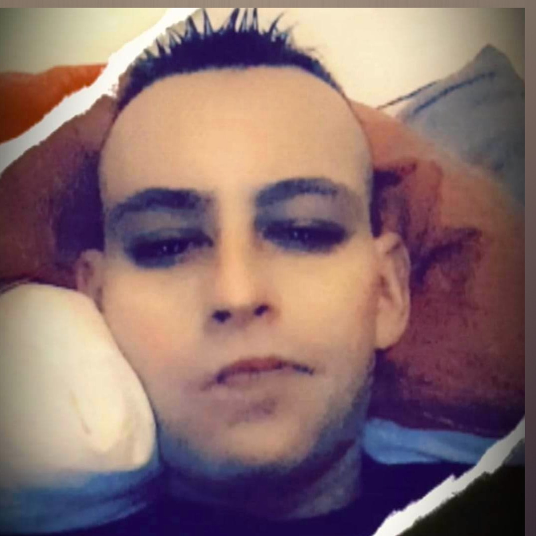 Perfil de Tome, 30 años, ts escort en Güímar
