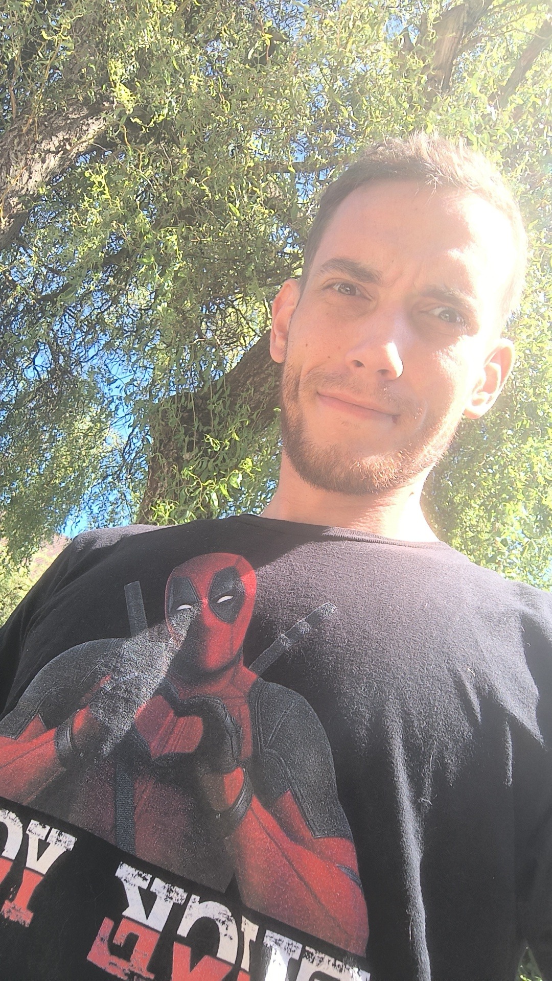Perfil de Chrisley, 29 años, ts escort en Berlanas, Las
