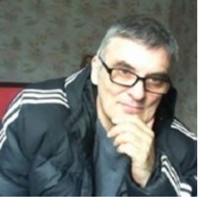 Perfil de Schadrac, 55 años, ts escort en San Bartolomé