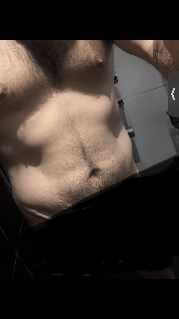 Perfil de Ryles, 31 años, ts escort en Capela, A