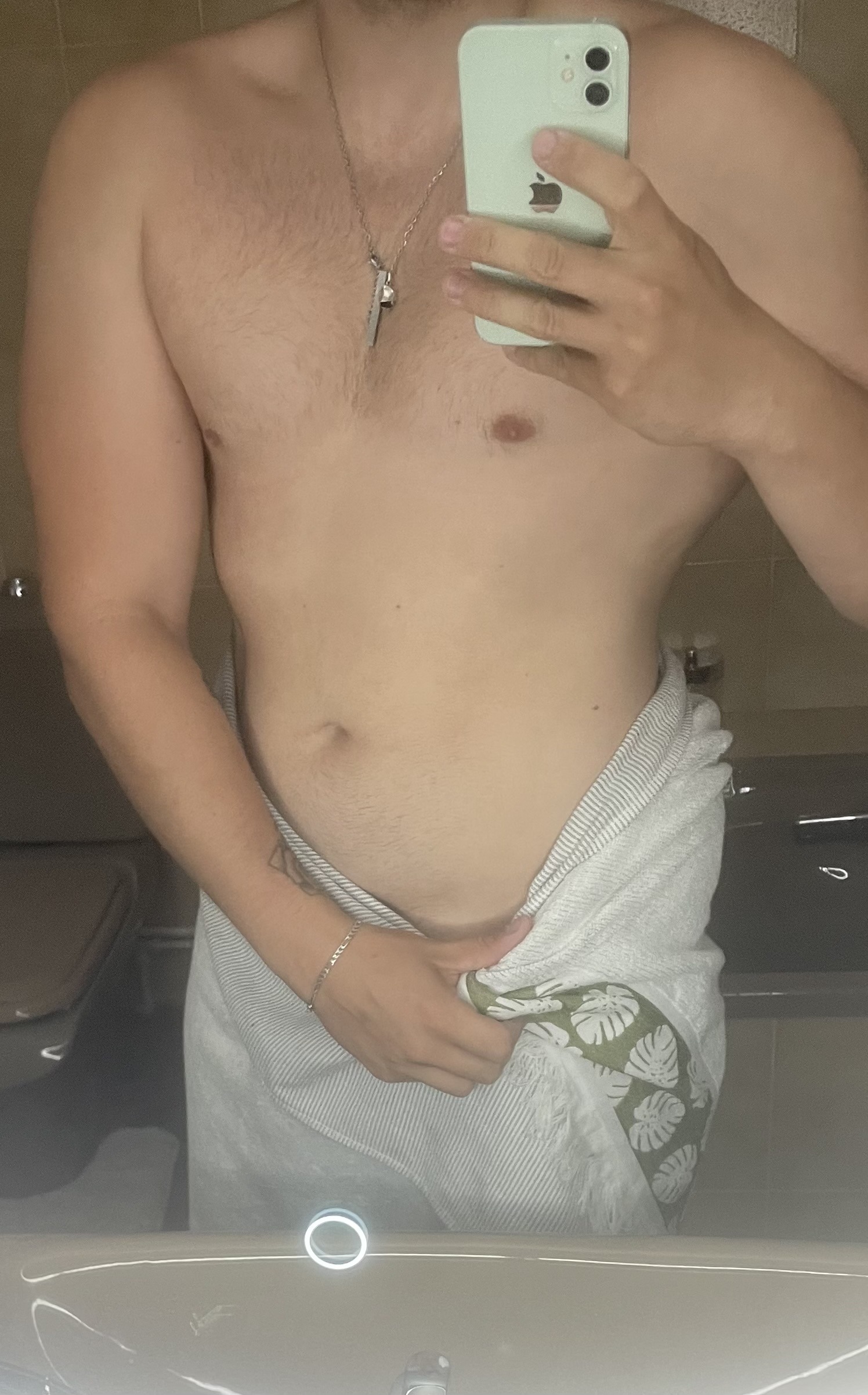 Perfil de Aloys, 25 años, ts escort en Donhierro
