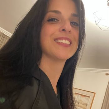 Perfil de Adella, 27 años, ts escort en Carcedo de Bureba