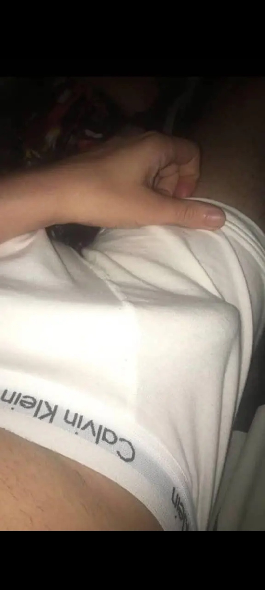 Perfil de Boy, 27 años, ts escort en Carballedo