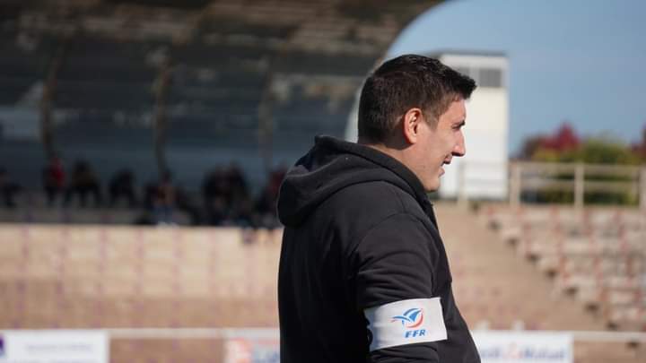 Perfil de Yunus-emre, 41 años, ts escort en Muñosancho