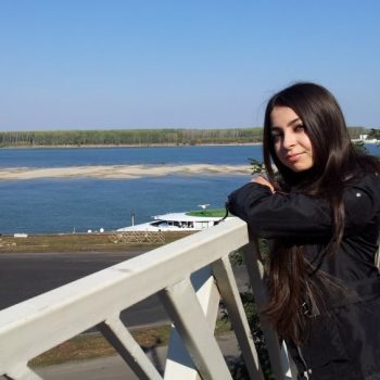 Perfil de Shaily, 28 años, ts escort en Matilla de los Caños del Río