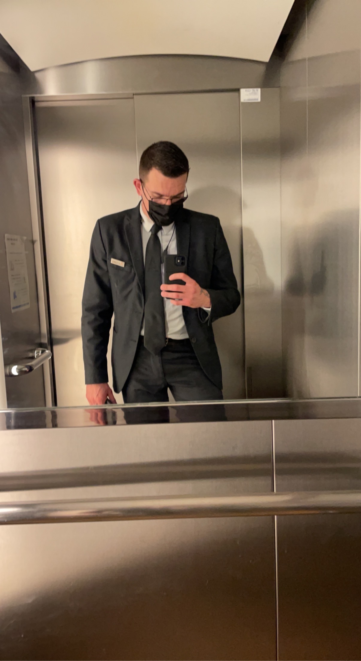 Perfil de Fabio, 31 años, ts escort en Castropol