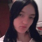 Perfil de Hinatea, 25 años, ts escort en Sils