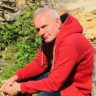 Perfil de Makhan, 54 años, ts escort en Fisterra