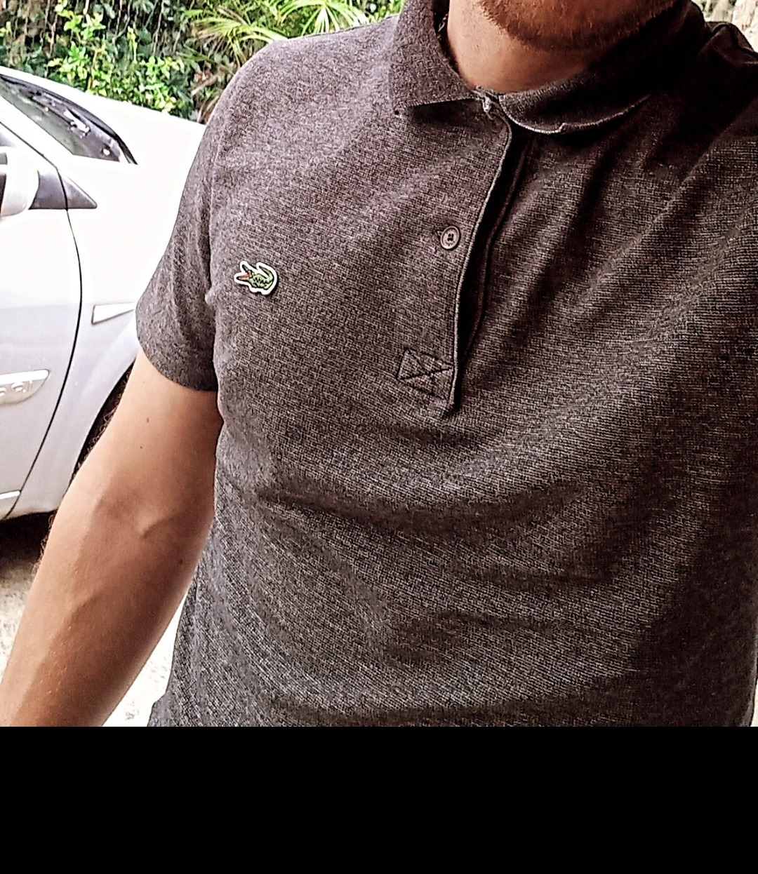 Perfil de Nagim, 25 años, ts escort en Cervera de Buitrago