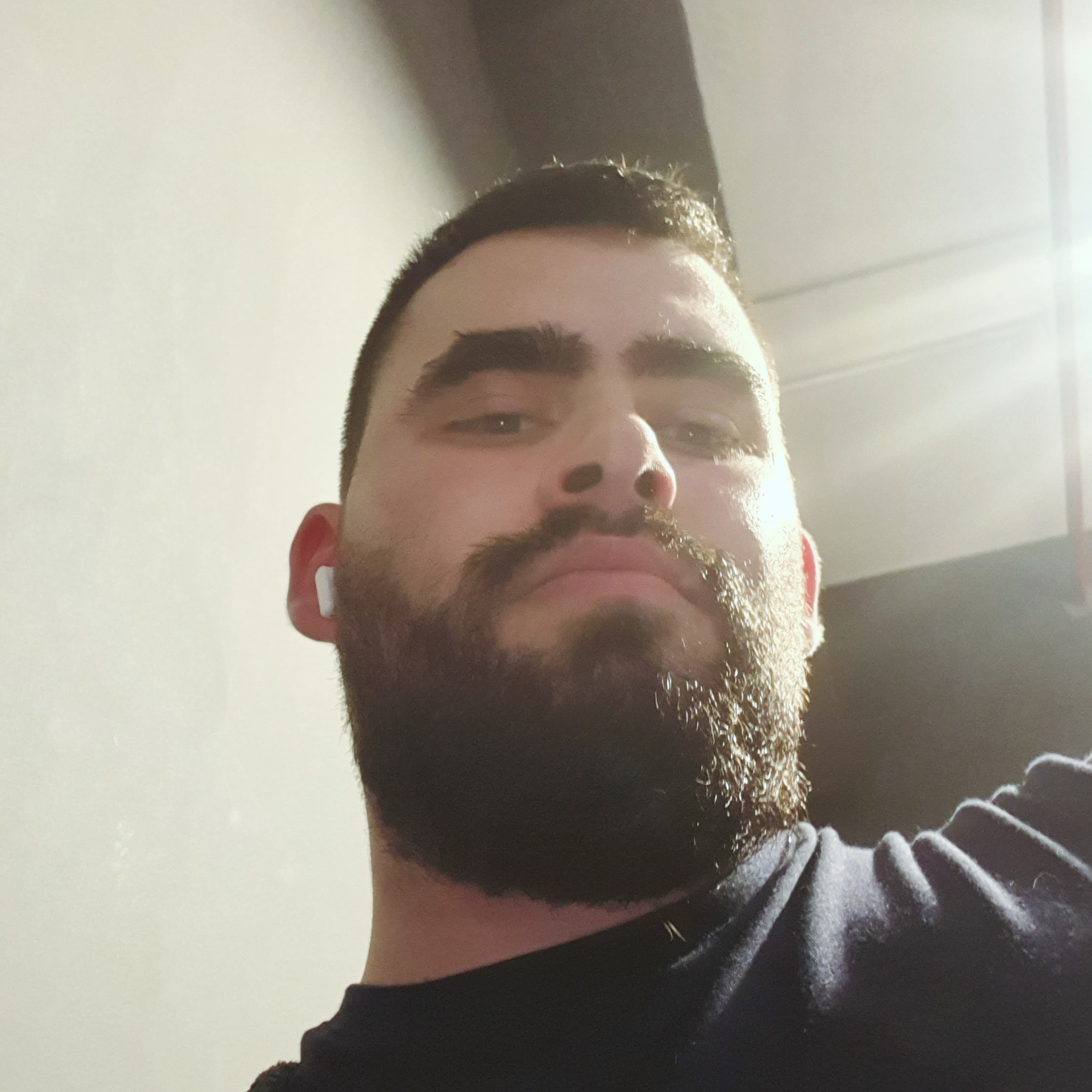Perfil de Angueran, 28 años, ts escort en Ábalos