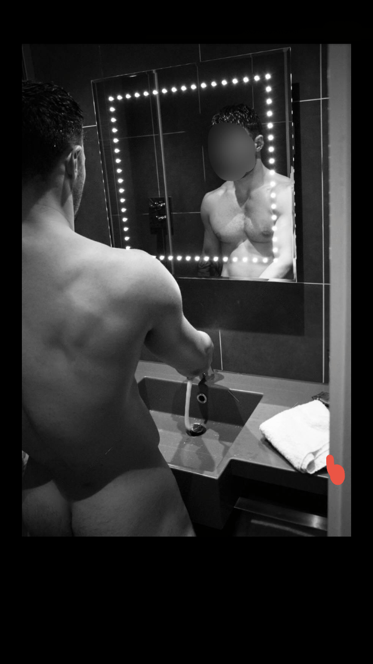 Perfil de Nessim, 25 años, ts escort en Godall