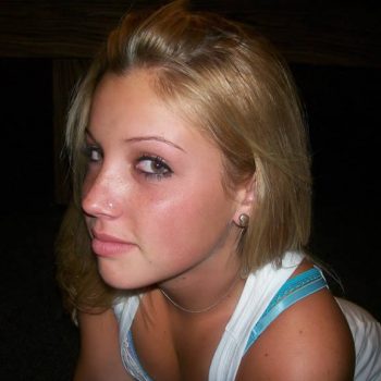 Perfil de Asna, 31 años, ts escort en Valdezate