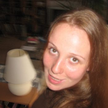 Perfil de Marie-haude, 33 años, ts escort en Aiguafreda