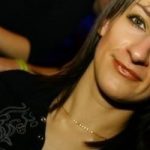 Perfil de Dorene, 44 años, ts escort en Foradada