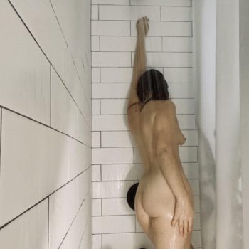 Perfil de Maysara, 43 años, ts escort en Alborge