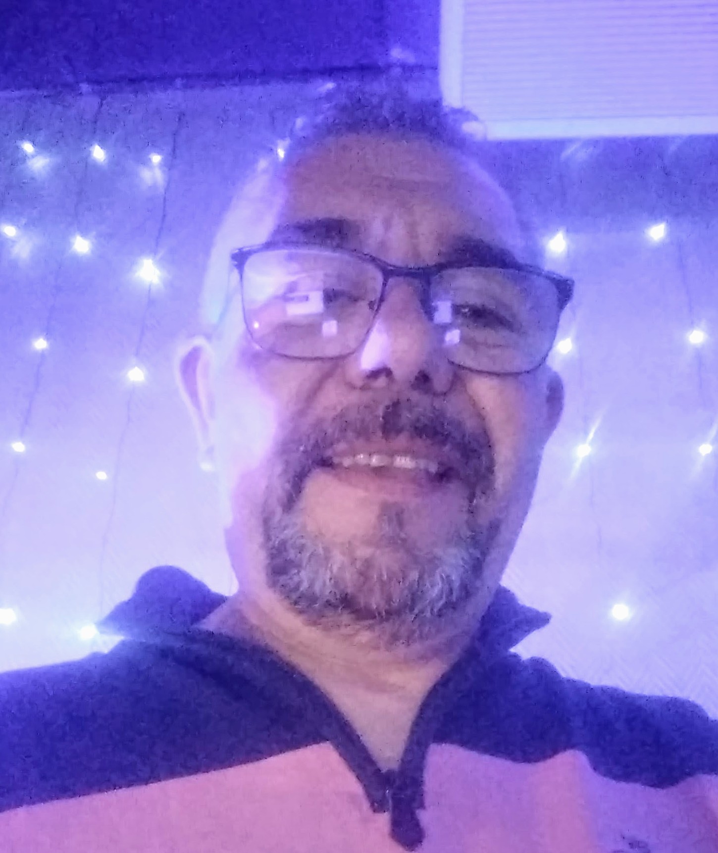 Perfil de Marcelo, 55 años, ts escort en Morell, el