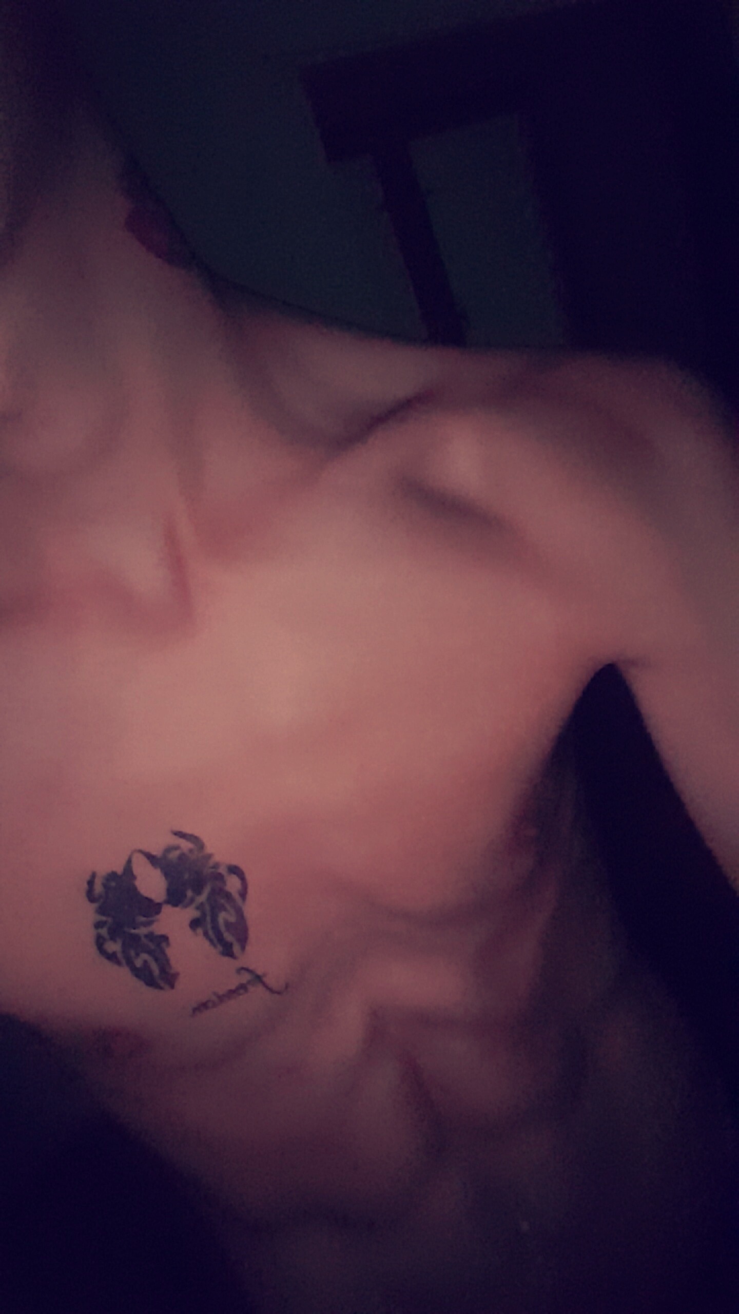 Perfil de Abdenacer, 26 años, ts escort en Ames