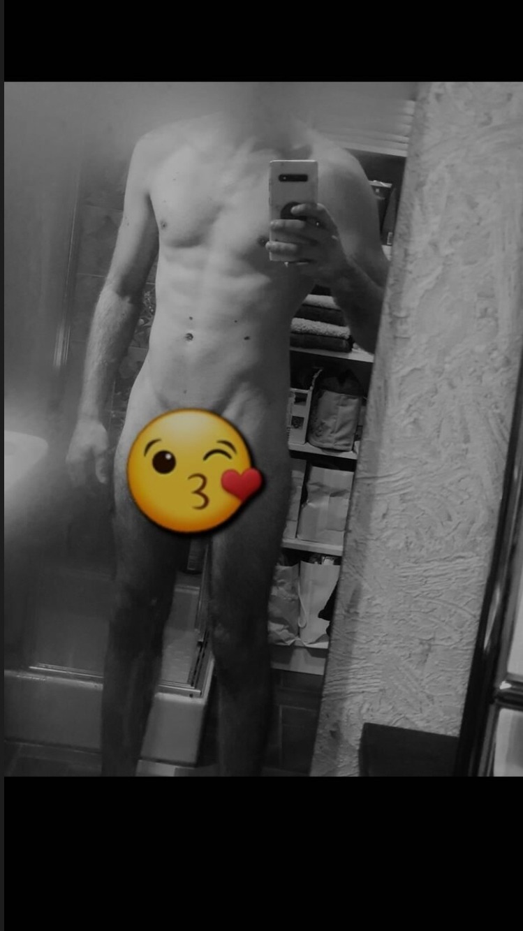 Perfil de Bakr, 28 años, ts escort en Dodro