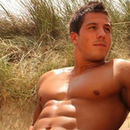 Perfil de Marie-frantz, 23 años, ts escort en Santiago del Tormes