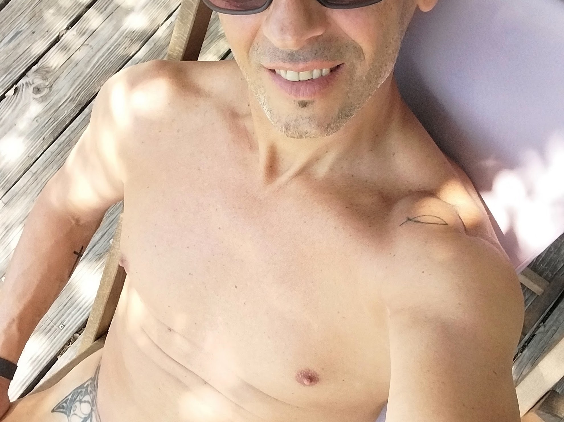 Perfil de Ilhane, 45 años, ts escort en Aretxabaleta