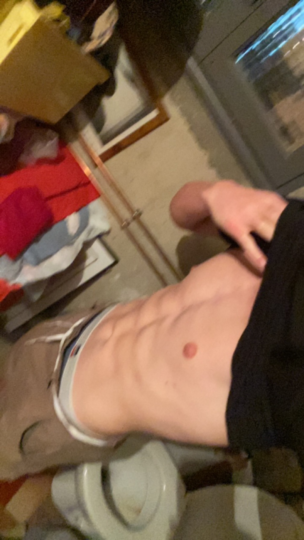 Perfil de Menahem, 19 años, ts escort en Aceituna