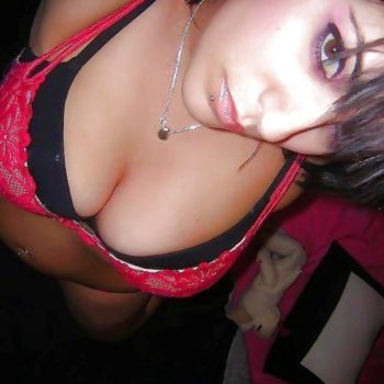 Perfil de Laodice, 29 años, ts escort en Sant Feliu de Pallerols