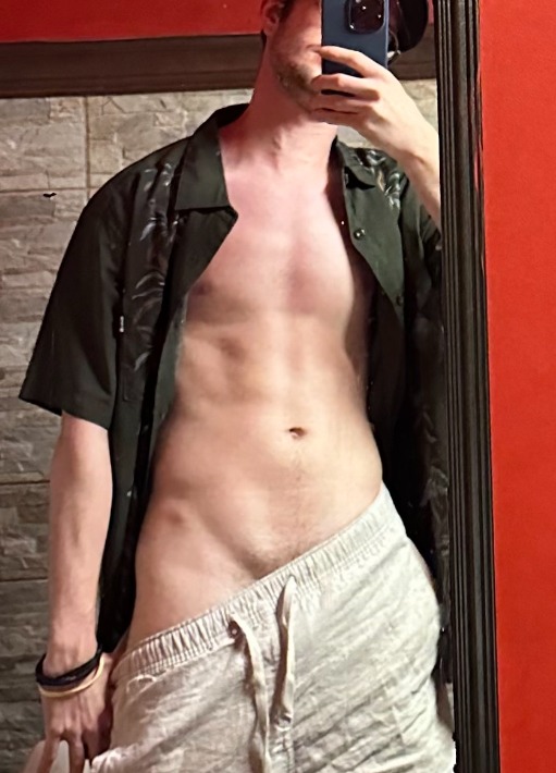 Perfil de Djamale, 26 años, ts escort en Borge, El