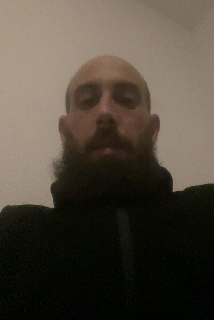 Perfil de Yaman, 39 años, ts escort en Arona