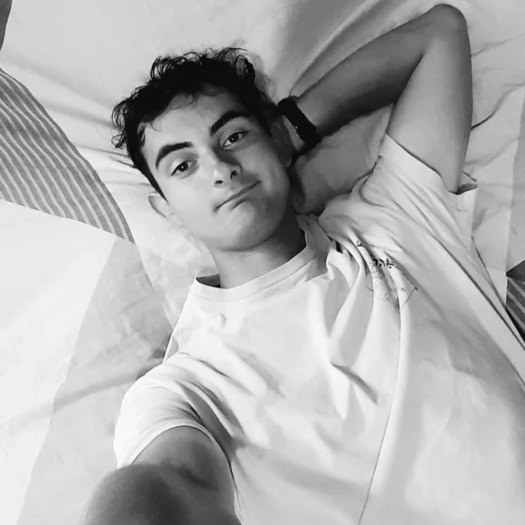 Perfil de Kellyan, 19 años, ts escort en Gilbuena