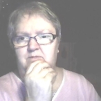 Perfil de Rinesa, 55 años, ts escort en Quintanaélez