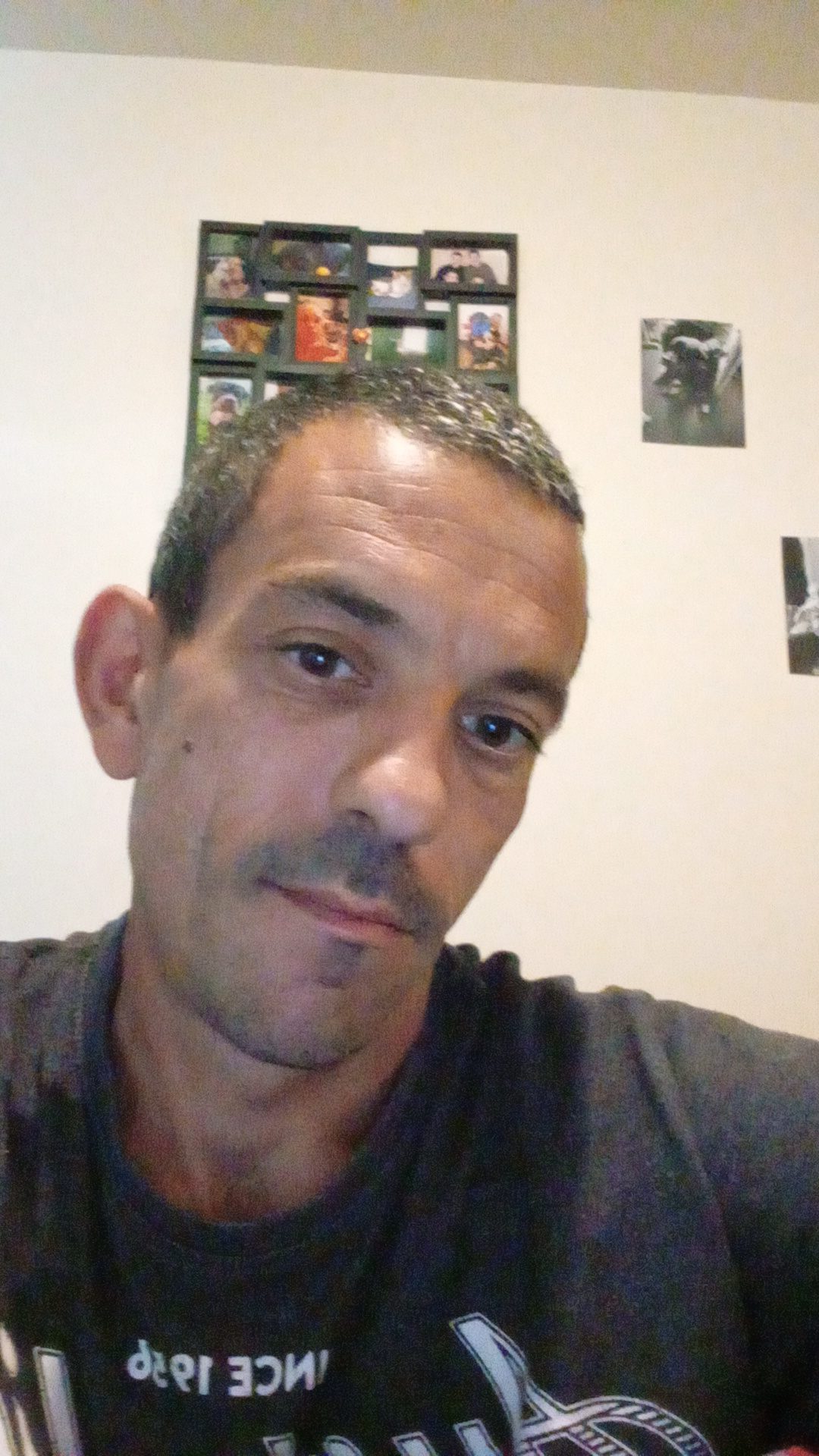 Perfil de Jacques-pierre, 40 años, ts escort en Bustarviejo