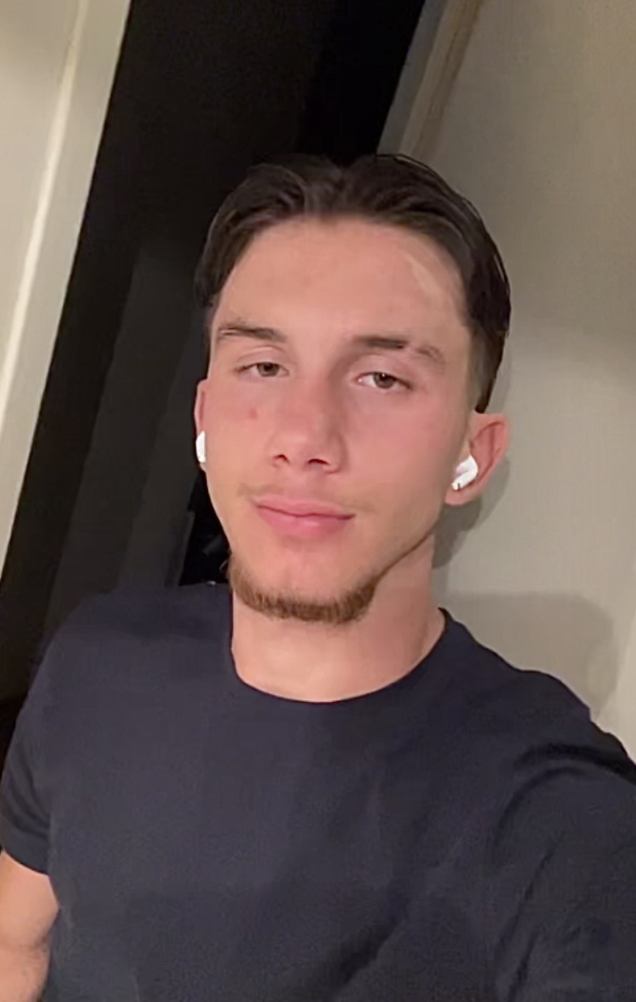 Perfil de Jonel, 20 años, ts escort en Alfés