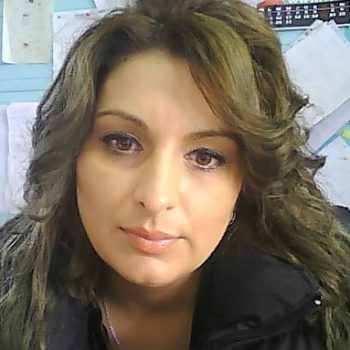 Perfil de Faren, 40 años, ts escort en Cervera de Buitrago