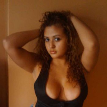 Perfil de Kanitha, 29 años, ts escort en Pinilla Trasmonte