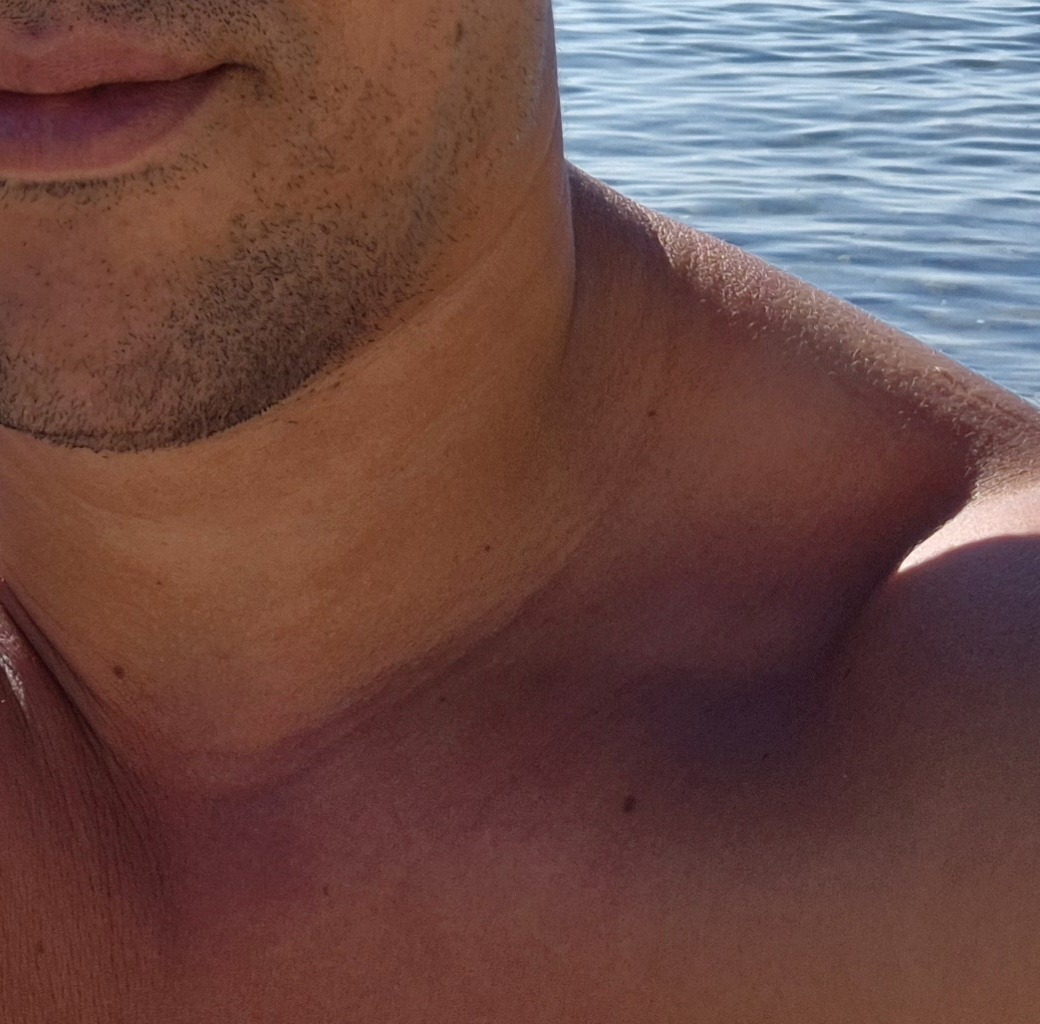 Perfil de Jolhan, 40 años, ts escort en Arcos de la Sierra