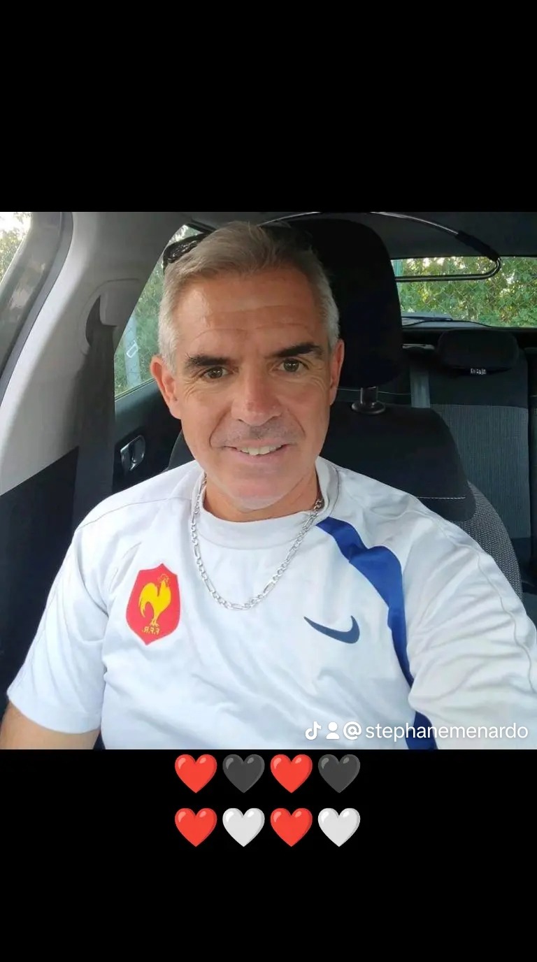 Perfil de Batistin, 51 años, ts escort en Pajares de la Laguna