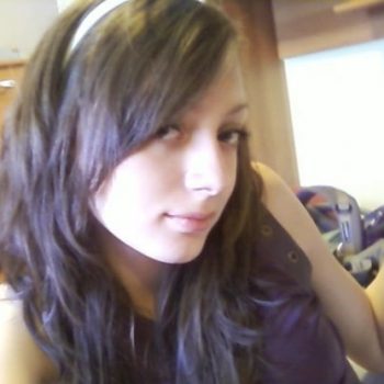 Perfil de Aldine, 27 años, ts escort en Argelaguer