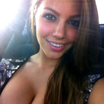 Perfil de Mary-laure, 28 años, ts escort en Zazuar