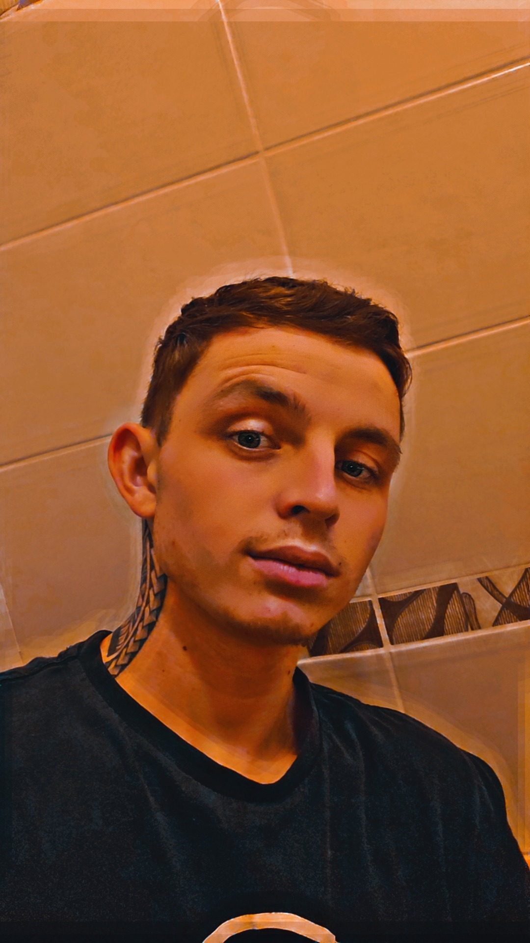 Perfil de Chahin, 23 años, ts escort en Aguarón