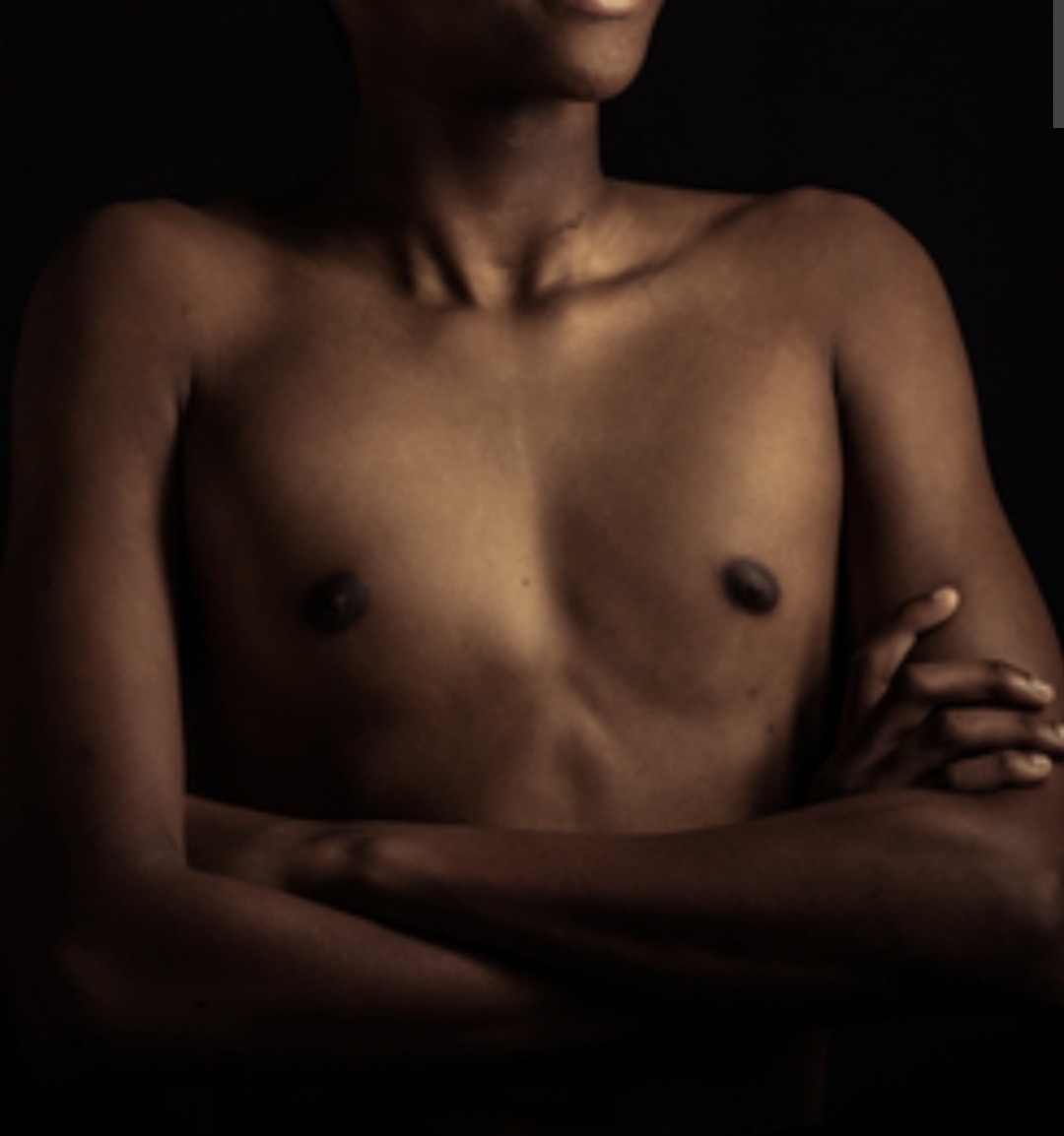 Perfil de Moses, 20 años, ts escort en Culleredo