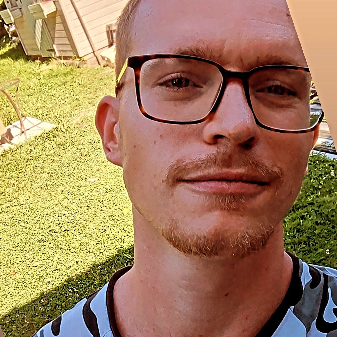 Perfil de Shone, 25 años, ts escort en Borrassà