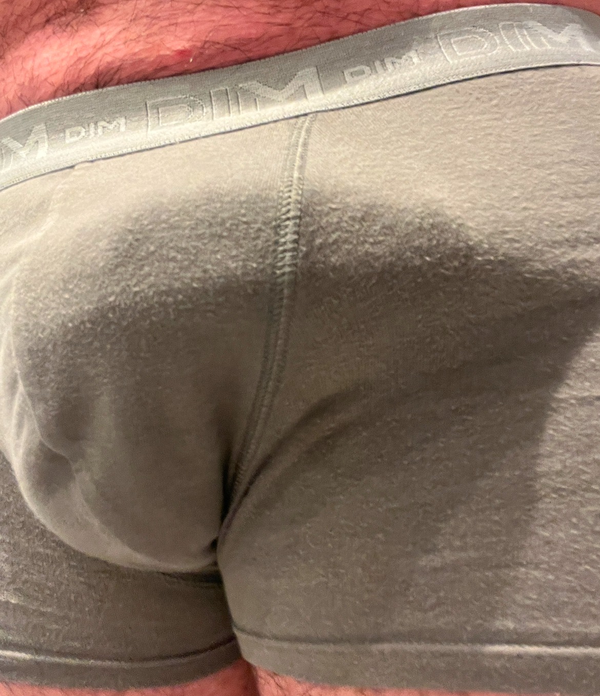 Perfil de Gérald, 40 años, ts escort en Adobes