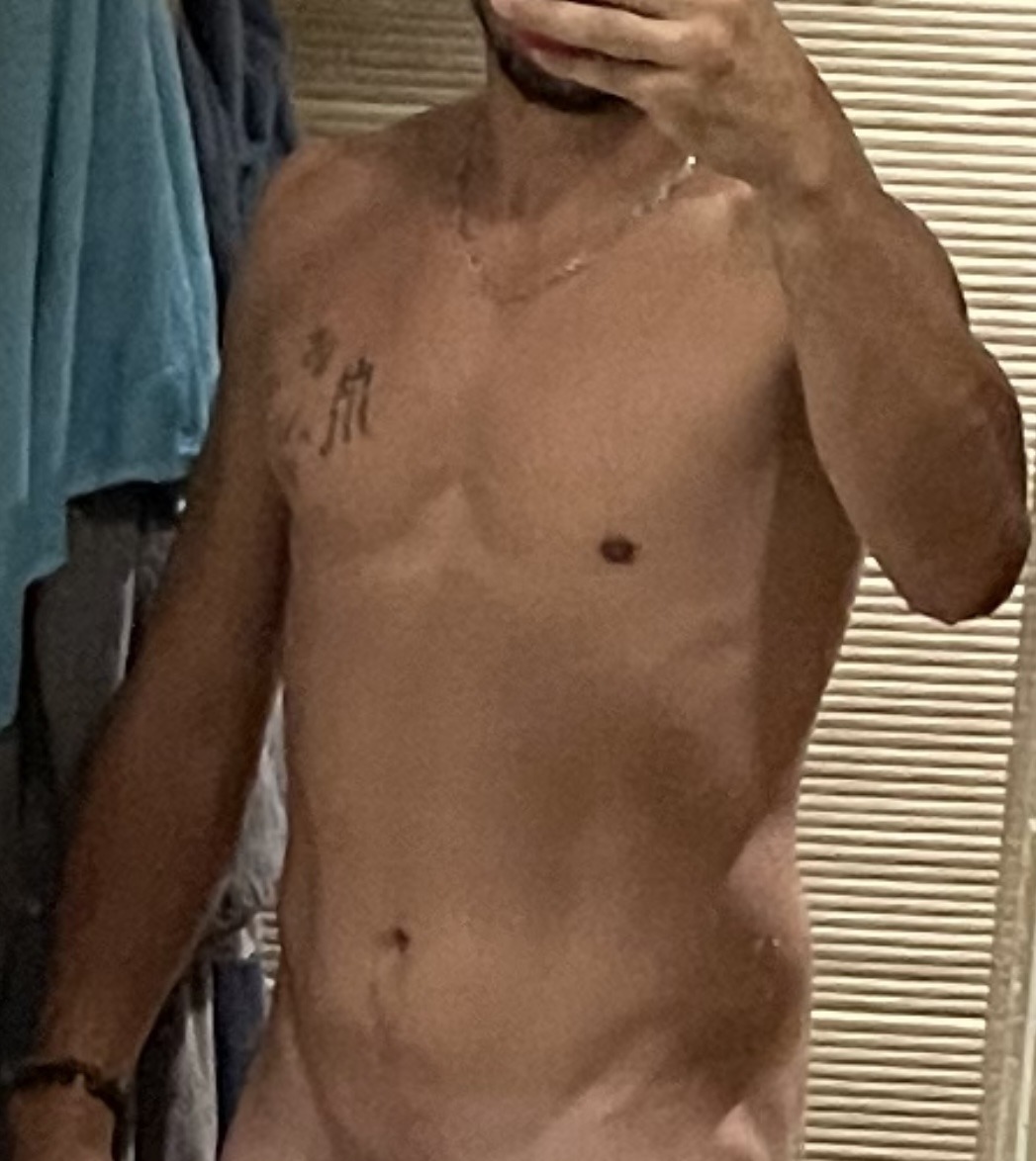 Perfil de Louan, 36 años, ts escort en Azuara