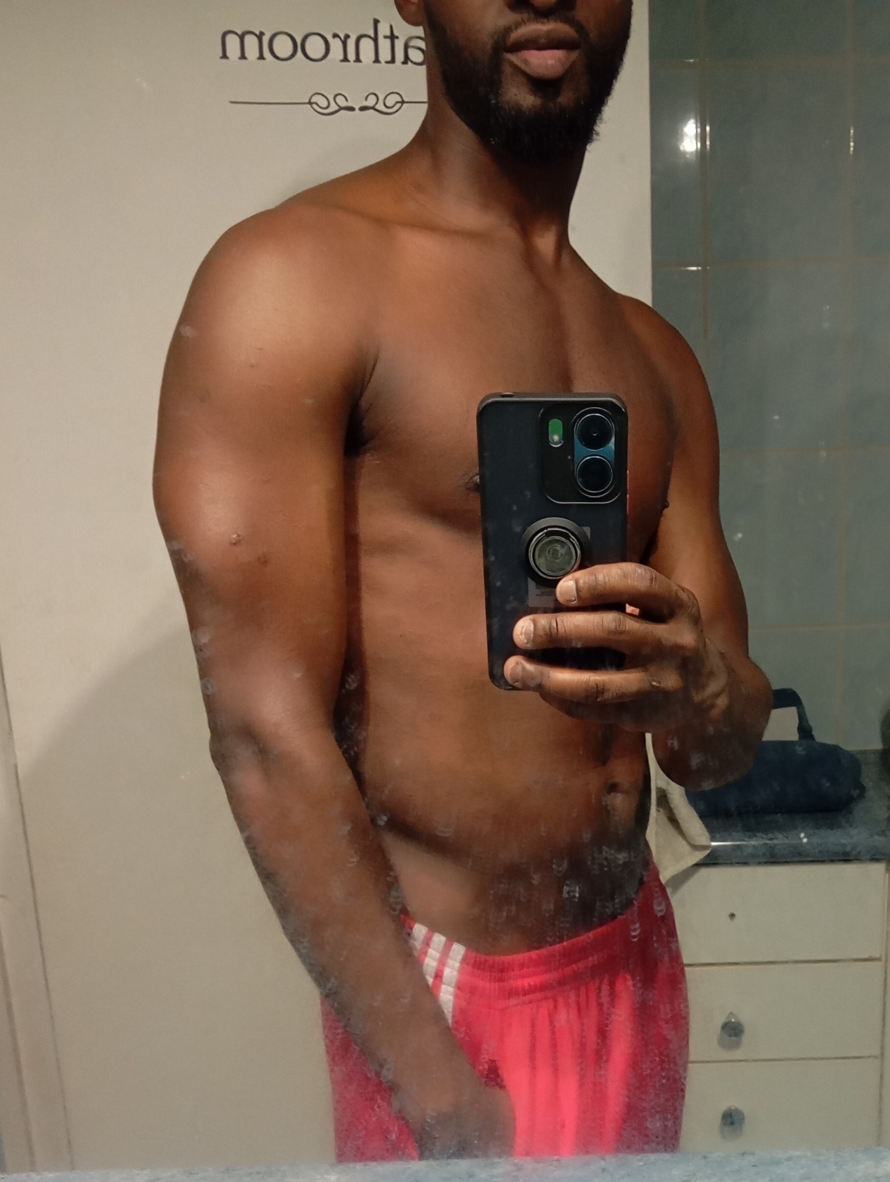 Perfil de Dion, 29 años, ts escort en Almochuel